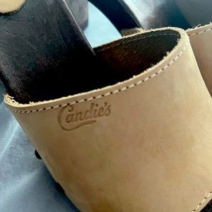 vintage style Candies